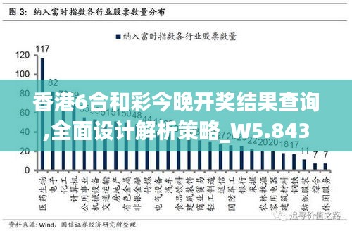规模优势 第313页