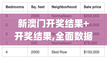 天各一方 第4页