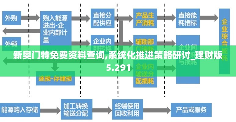 草草了事 第4页