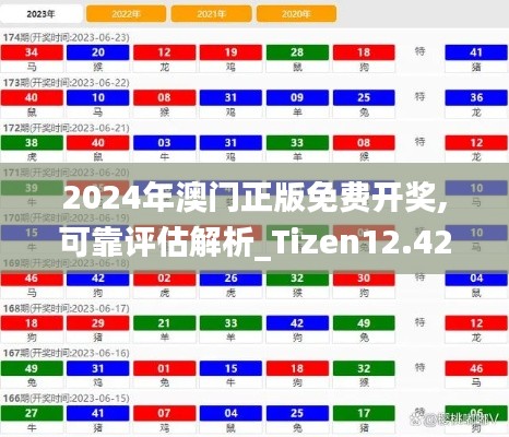 花容月貌 第4页