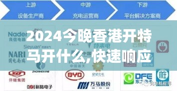 2024今晚香港开特马开什么,快速响应执行策略_网红版1.455