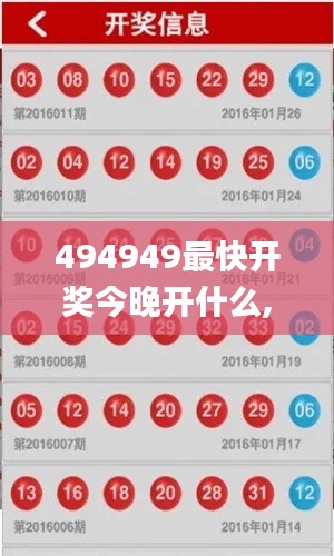 494949最快开奖今晚开什么,可靠性计划解析_尊享版6.260