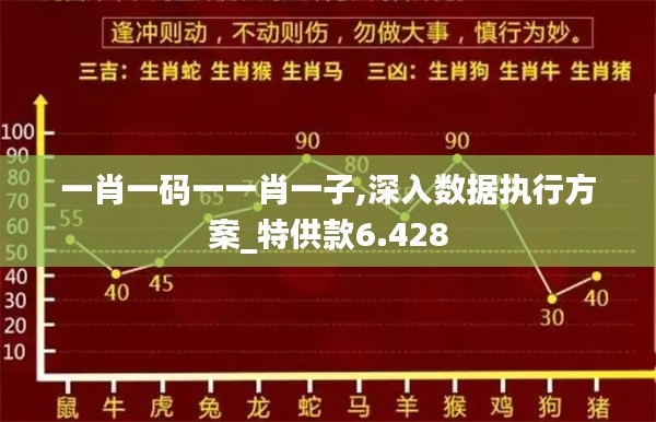 一肖一码一一肖一子,深入数据执行方案_特供款6.428