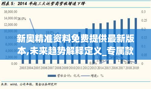 专心致志 第4页