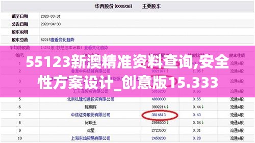 都中纸贵 第3页