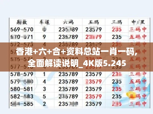 大事夸张 第5页