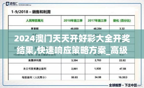 雪中送炭 第4页