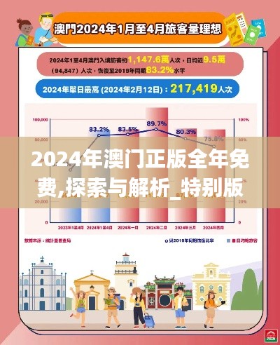 2024年澳门正版全年免费,探索与解析_特别版7.813