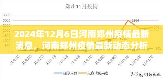 河南郑州疫情最新动态观察与深度思考，聚焦2024年12月6日的观察报告
