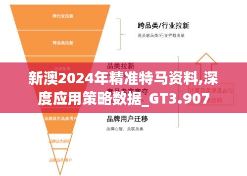 新澳2024年精准特马资料,深度应用策略数据_GT3.907