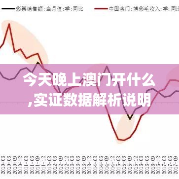 鸿飞雪爪 第4页