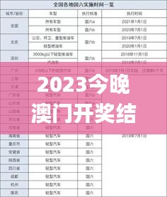 粗枝大叶 第4页