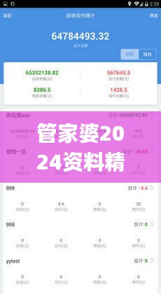 规模优势 第306页