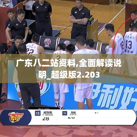 初告白 第4页