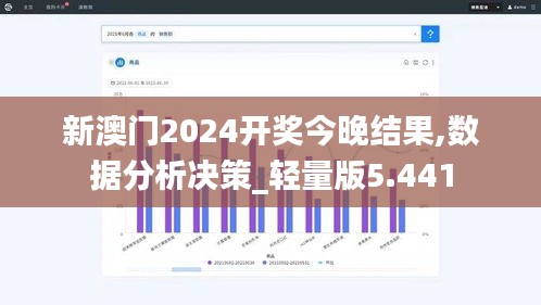 星星打烊 第4页