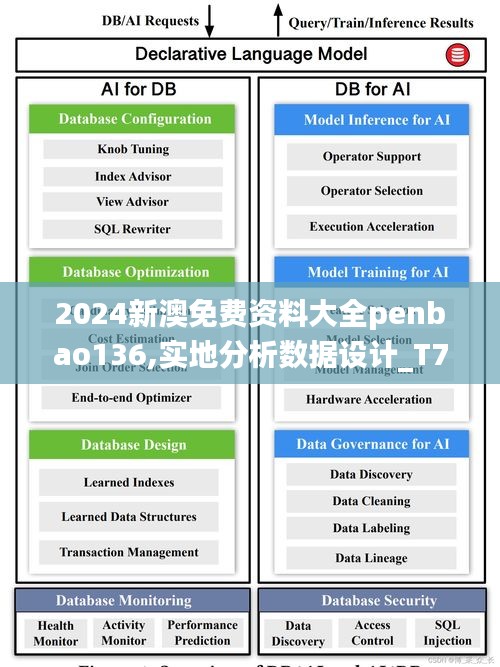 仙姿佚貌 第4页