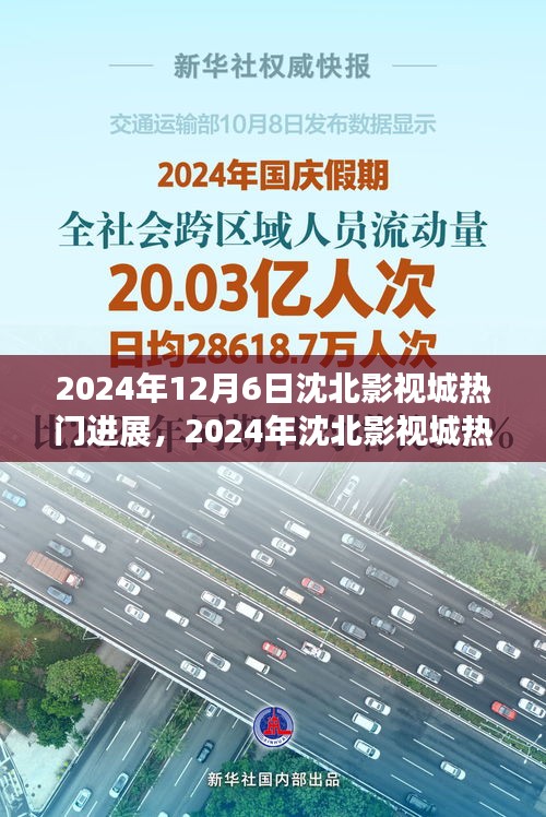 雍容雅步 第3页