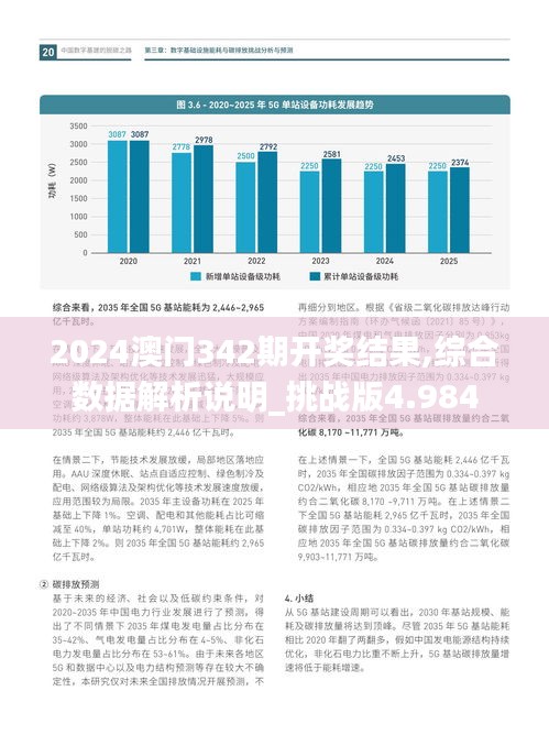 2024澳门342期开奖结果,综合数据解析说明_挑战版4.984