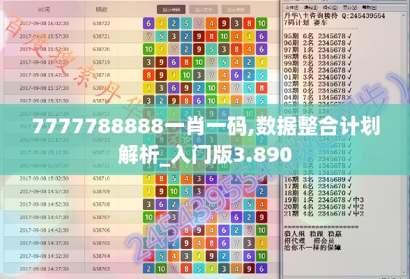 规模优势 第301页