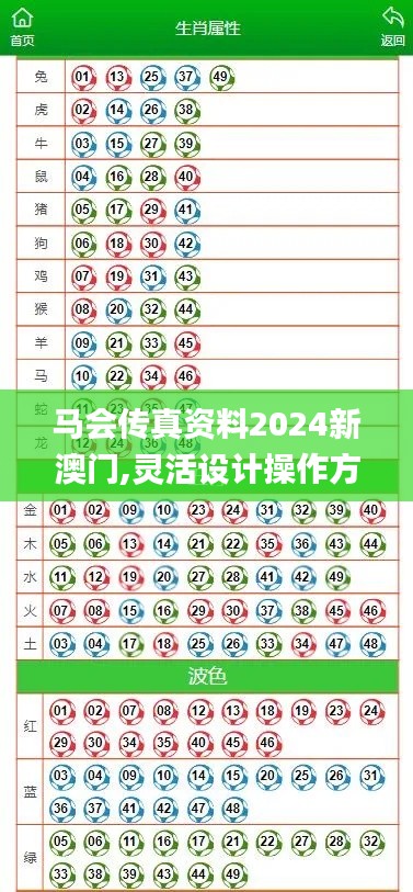 黑天摸地 第3页