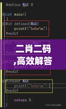 二肖二码,高效解答解释定义_DP9.884