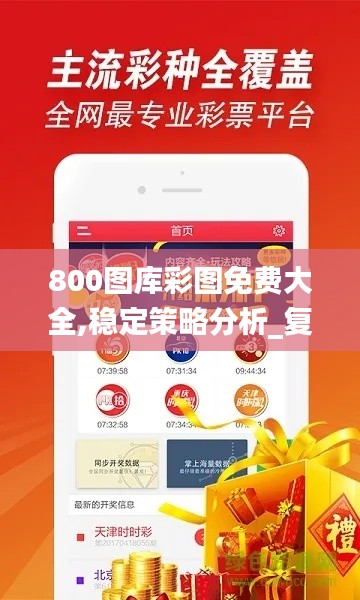 800图库彩图免费大全,稳定策略分析_复刻款3.702