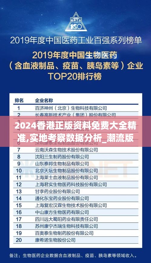 血脉喷张 第4页