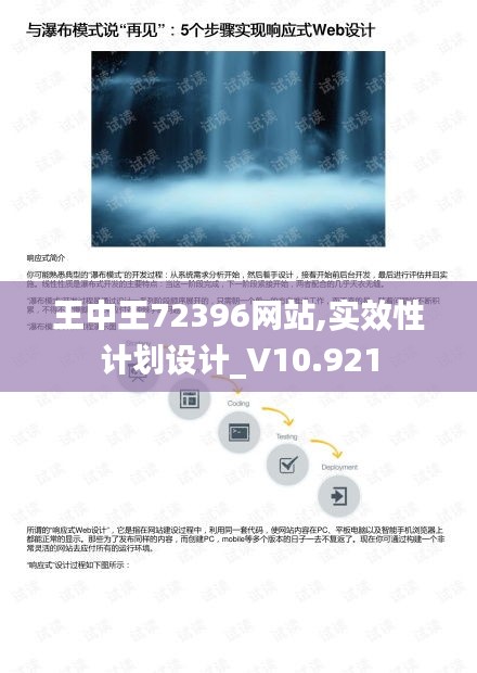 王中王72396网站,实效性计划设计_V10.921