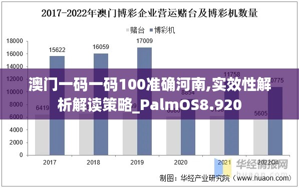 张王李赵 第5页