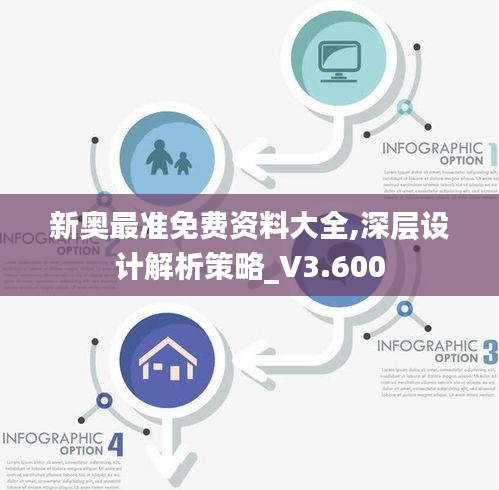 粗衣淡饭 第4页