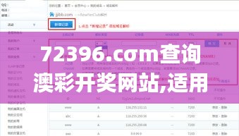 72396.cσm查询澳彩开奖网站,适用设计解析策略_铂金版3.684