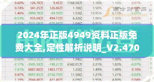 无边无际 第3页