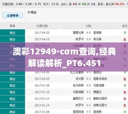 淡妆浓抹 第4页