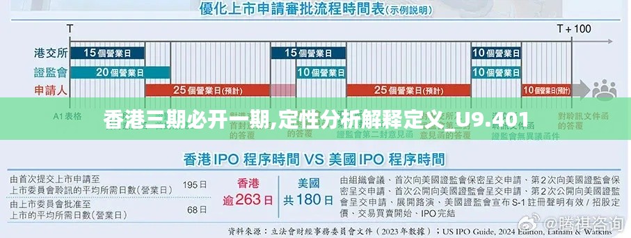 富贵逼人 第3页