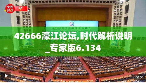 42666濠江论坛,时代解析说明_专家版6.134