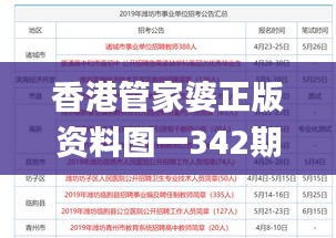 香港管家婆正版资料图一342期,诠释解析落实_AR10.489
