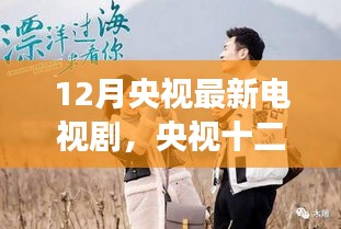 好整以暇 第4页