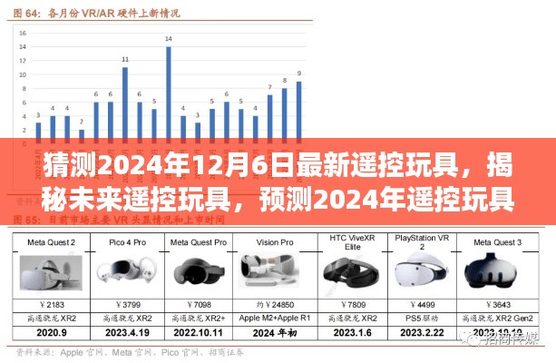 还朴反古 第4页