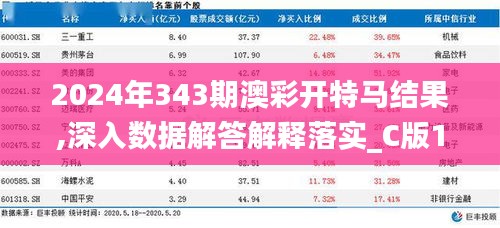 学贯中西 第4页