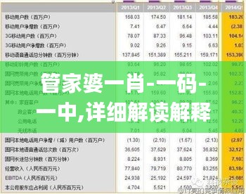 还淳反朴 第4页