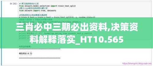 眼张失道 第4页