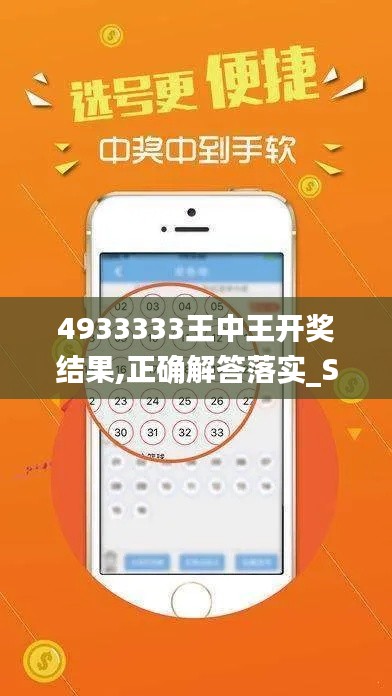 4933333王中王开奖结果,正确解答落实_Surface2.331