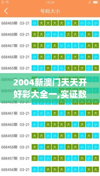凤毛麟角 第4页