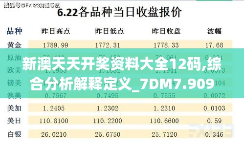 撺哄鸟乱 第4页