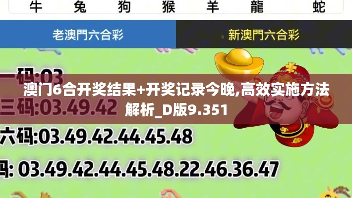 气宇轩昂 第4页