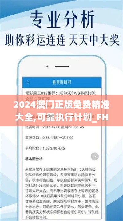 2024澳门正版免费精准大全,可靠执行计划_FHD4.571
