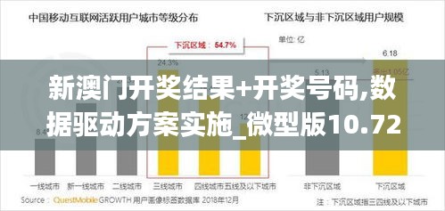 学而不厌 第5页
