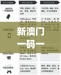 云烟 第4页