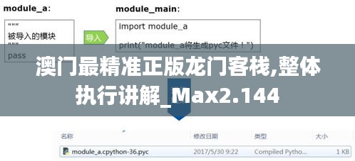 纡尊降贵 第4页