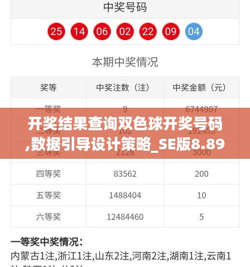 眼张失道 第4页